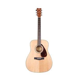 Yamaha F370 Acoustic Guitar 